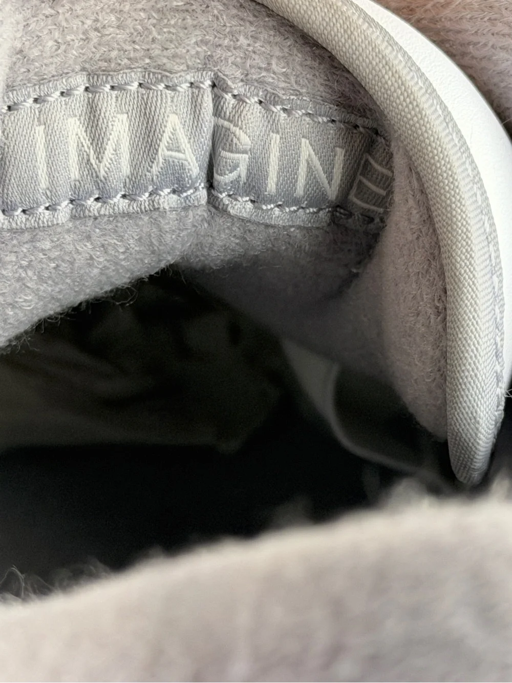 Nike Air Jordan 2 Retro Low 